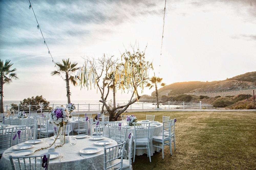Sea Star Hotel Alanya Ngoại thất bức ảnh